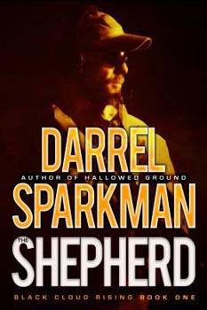 Paperback The Shepherd Book