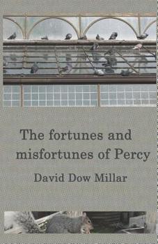 The fortunes and misfortunes of Percy: How other sentient beings see us