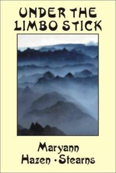 Paperback Under the Limbo Stick Book