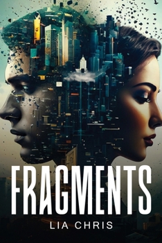 Paperback Fragments Book
