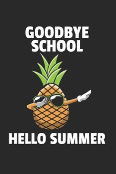 Dabbing Ananas Notizbuch: Dabbing Ananas Notizbuch für Liebhaber / Notizheft / Notizblock A5 (6x9in) Dotted Notebook / Punkteraster / 120 gepunktete Seiten (German Edition)