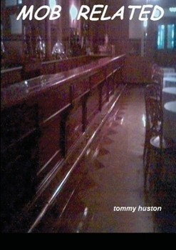 Paperback Mob Related Book