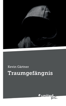 Paperback Traumgefängnis [German] Book