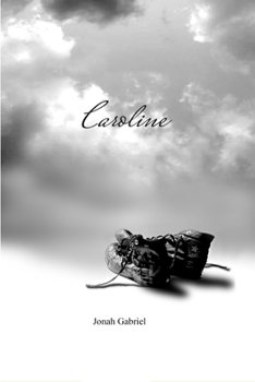 Paperback Caroline Book