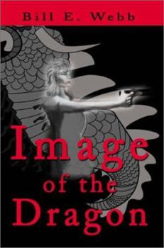 Paperback Image of the Dragon Book