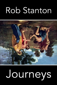 Paperback Journeys Book