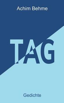 Paperback Tag [German] Book