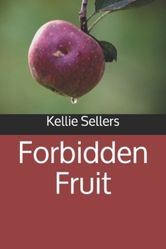 Paperback Forbidden Fruit Book