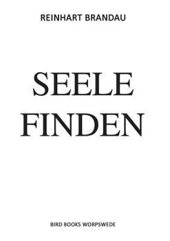 Paperback Seele finden [German] Book