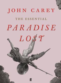 Paperback The Essential Paradise Lost Book