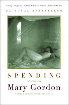 Paperback Spending: A Utopian Divertimento Book