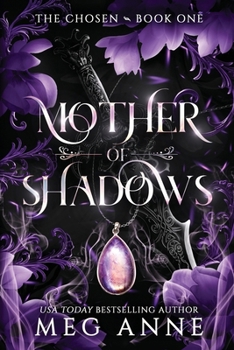 Mother of Shadows