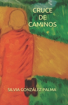 Paperback Cruce de Caminos [Spanish] Book