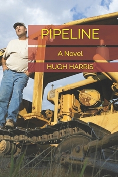 Paperback Pipeline Book