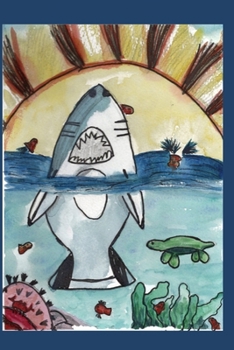 Paperback SHORT and SWEET and INCOMPLETE: This Walking Memeplex Book