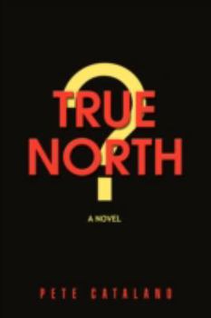 Paperback True North Book