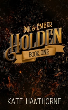 Holden