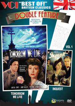 Best of British Classics Volume 1