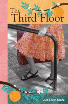 Paperback The Third Floor Book