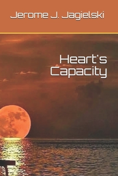 Paperback Heart's Capacity Book