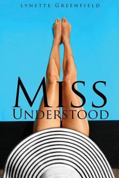 Paperback Miss Understood Book