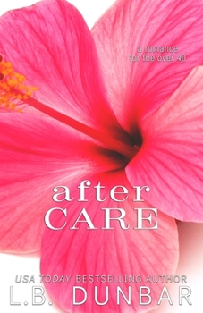 Paperback After Care: Anniversary Edition (sexy silver fox collection) Book