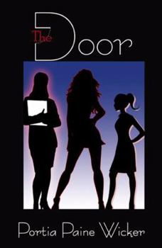 The Door