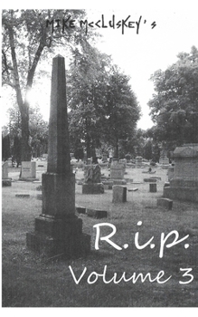 R.i.p. volume 3