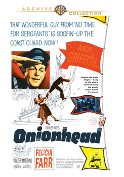 Onionhead