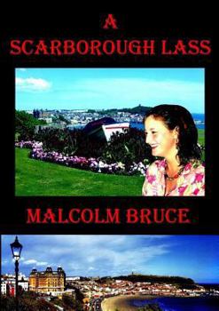 Paperback A Scarborough Lass Book