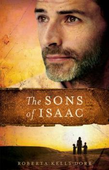 Paperback The Sons of Isaac Book