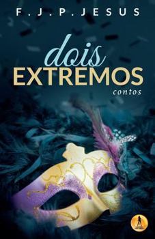 Paperback Dois Extremos [Portuguese] Book