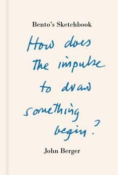 Hardcover The Coming of His Kingdom: A Theology of the Last Things Book