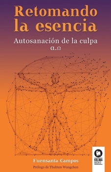 Paperback Retomando la esencia [Spanish] Book