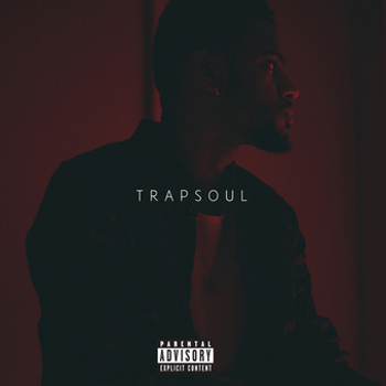 T R A P S O U L