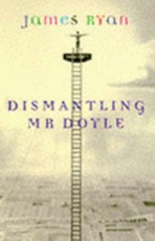 Paperback The Breaking Book