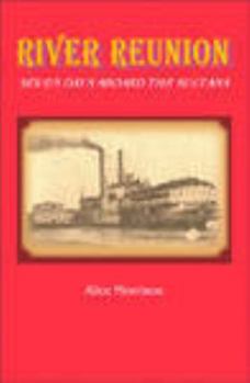The Sultana: Chronicle of a Civil War Disaster