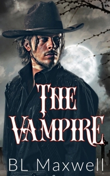 Paperback The Vampire Book