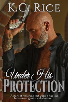 Paperback Under His Protection Book