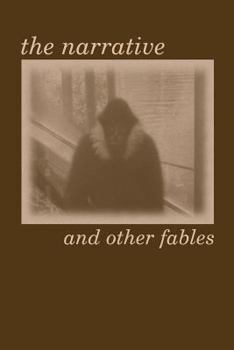 Paperback The Narrative and other Fables Book