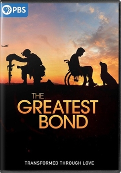 DVD The Greatest Bond Book