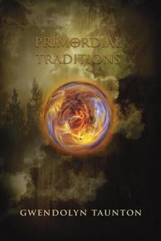 Paperback Primordial Traditions Book