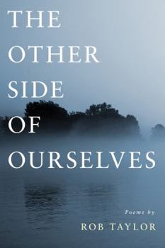 Paperback The Other Side of Ourselves: Poems Book