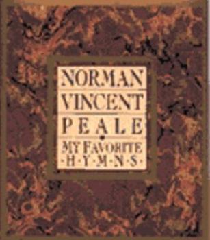 My Favorite Hymns and the Stories Behind Them