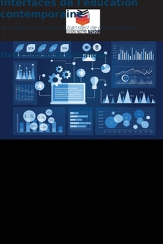 Interfaces de l'éducation contemporaine