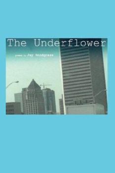 Paperback The Underflower Book