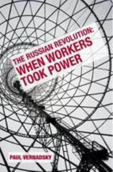 Paperback The Two Trotskyisms Confront Stalinism: The Fate of the Russian Revolution volume 2 Book