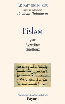 Paperback Le Fait religieux, tome 2 [French] Book