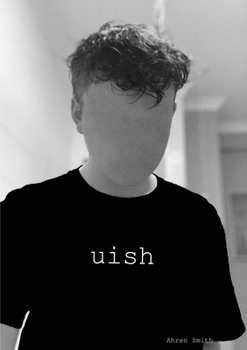 Paperback useless information super highway Book