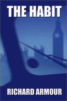 Paperback The Habit Book